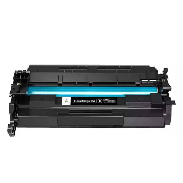 Toner Canon CRG-057