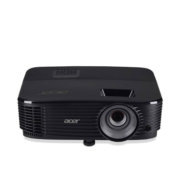 Vidéo Projecteur Acer X1123HP