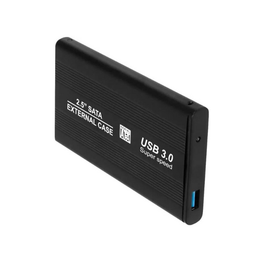 Rack Disque De Stockage 2.5 Sata
