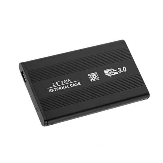 Rack Disque De Stockage 3.5 Sata
