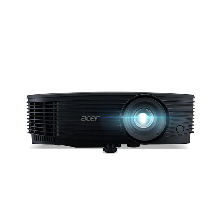 Vidéo Projecteur Acer X1123HP