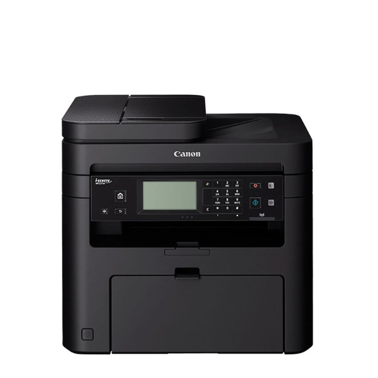 - Imprimante Canon i-Sensys MF275DW