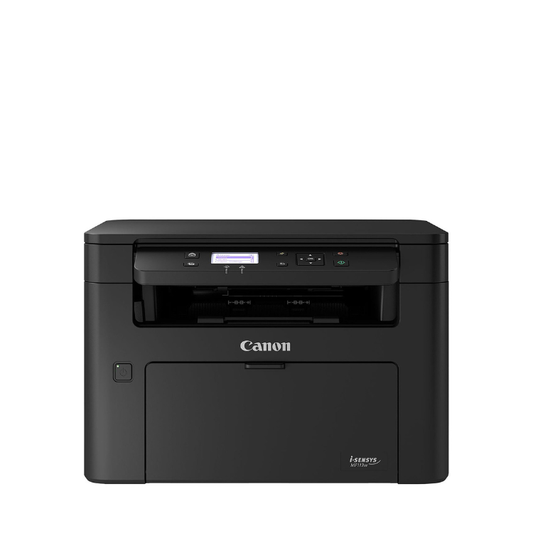 Imprimante Canon i-Sensys MF113W