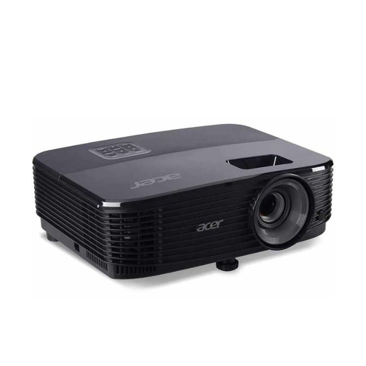 Vidéo Projecteur Acer X1123HP
