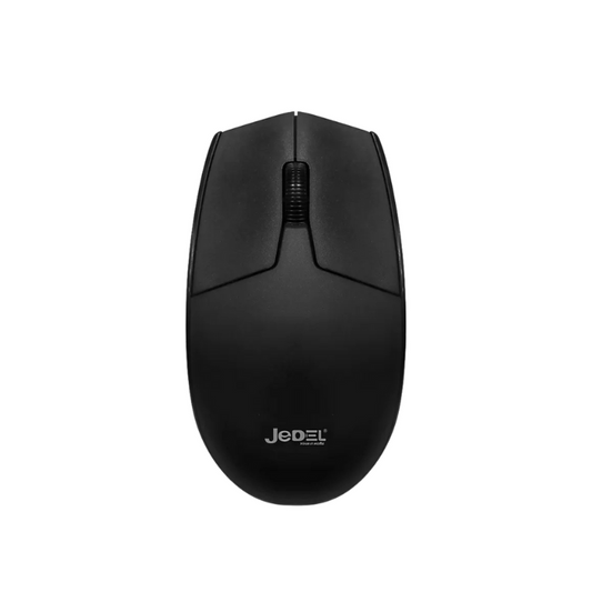 Souris Jedel W927 Sans Fil