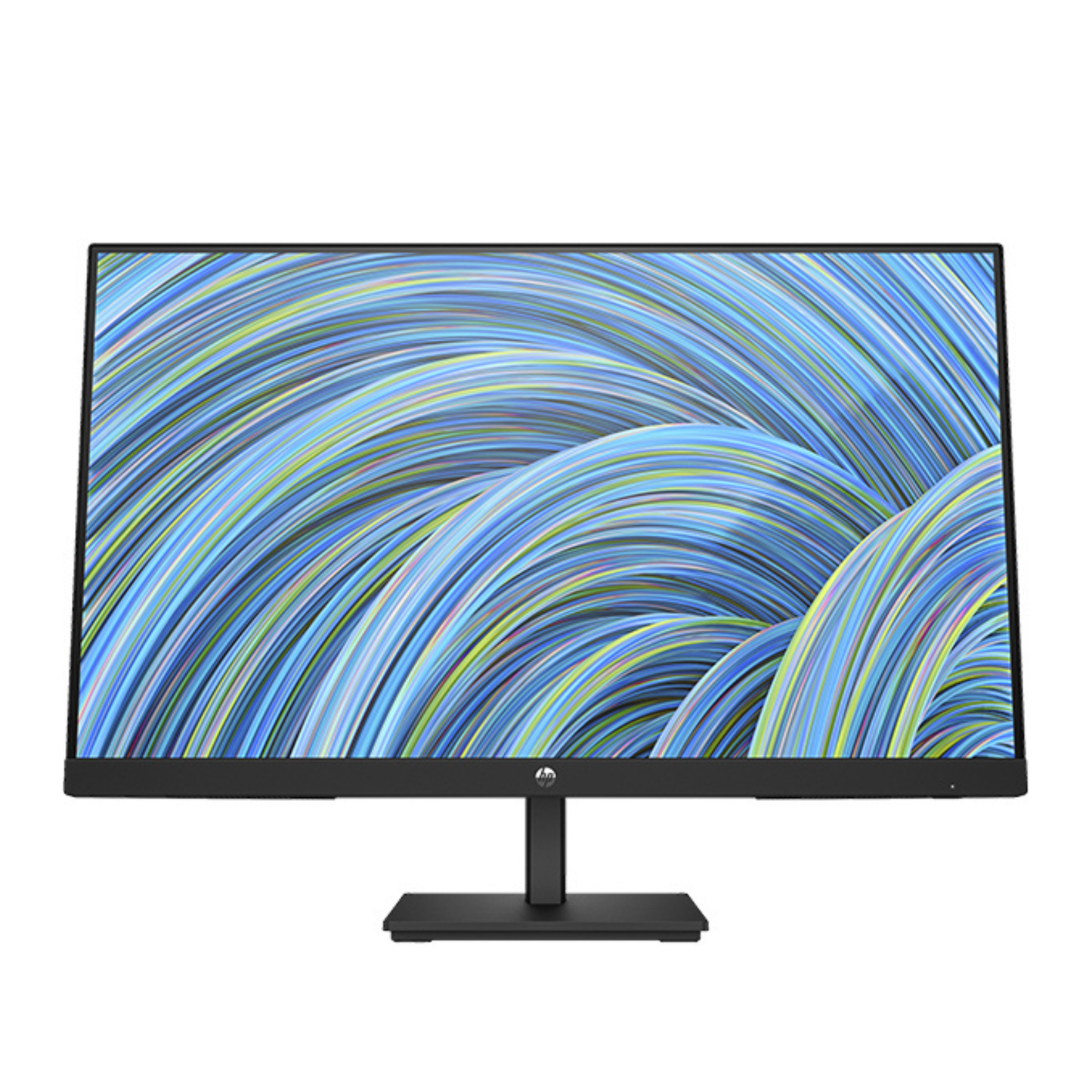 Ecran 23.8" HP P24V G5