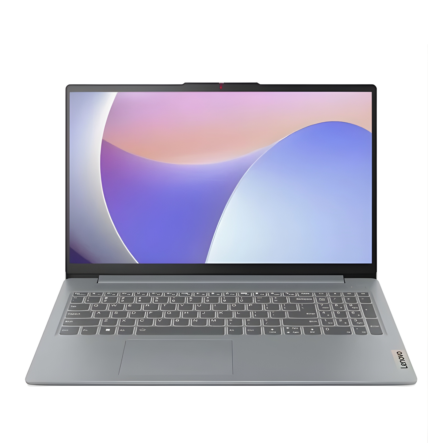 Pc Portable Lenovo IdeaPad Slim 3 15IRH8 i5-13420H - 8 Gb - 512 Gb SSD - 15.6" FHD