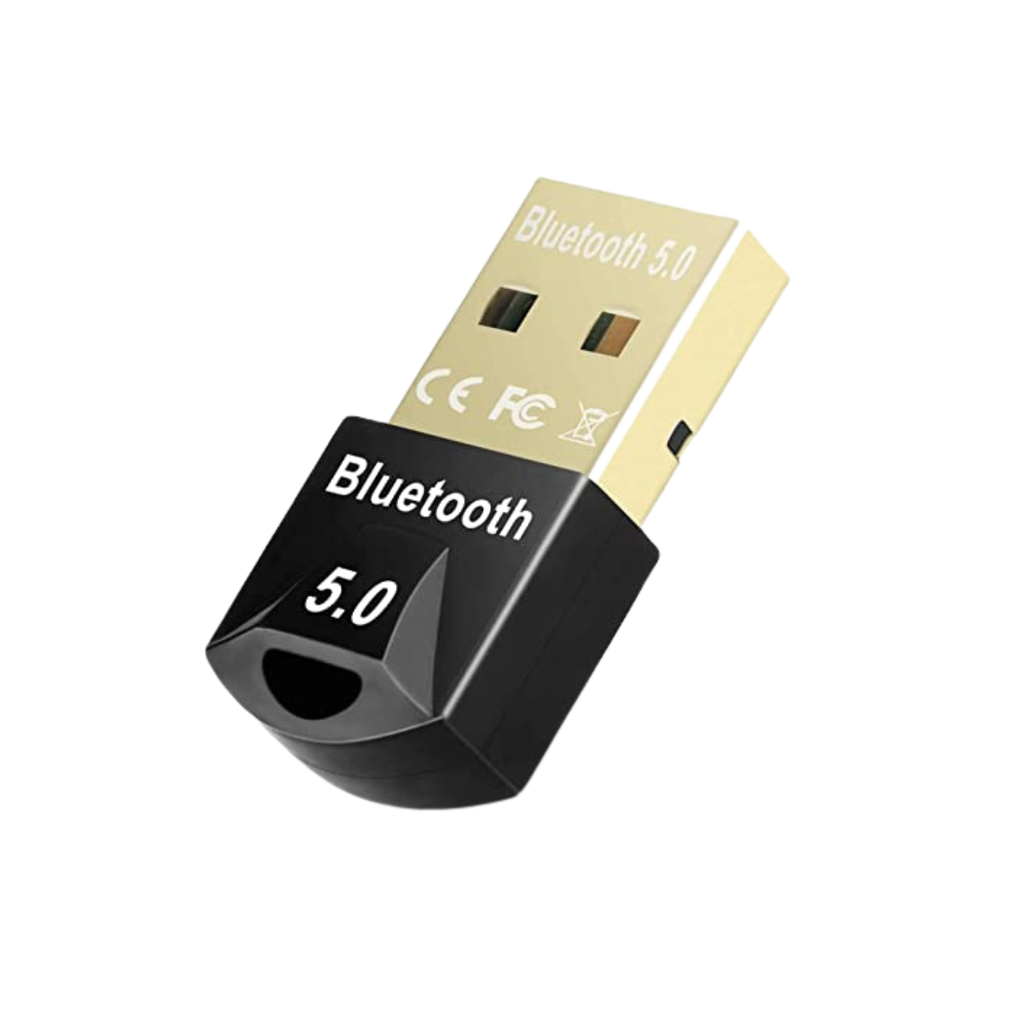 Clé Bluetooth 5.0