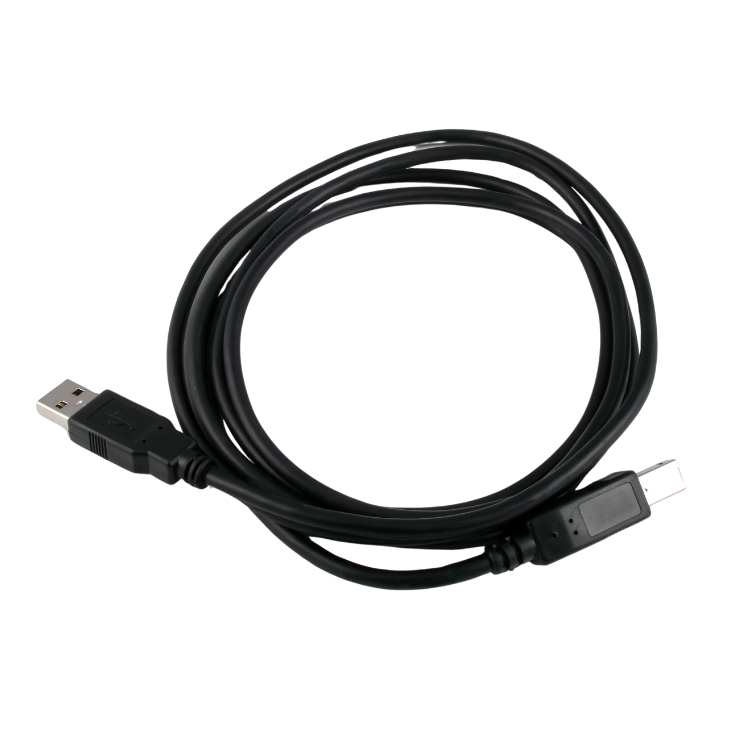 Câble USB Imprimante (Type B)