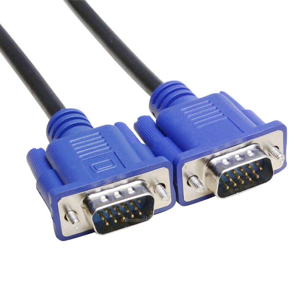 Câble VGA - 50M