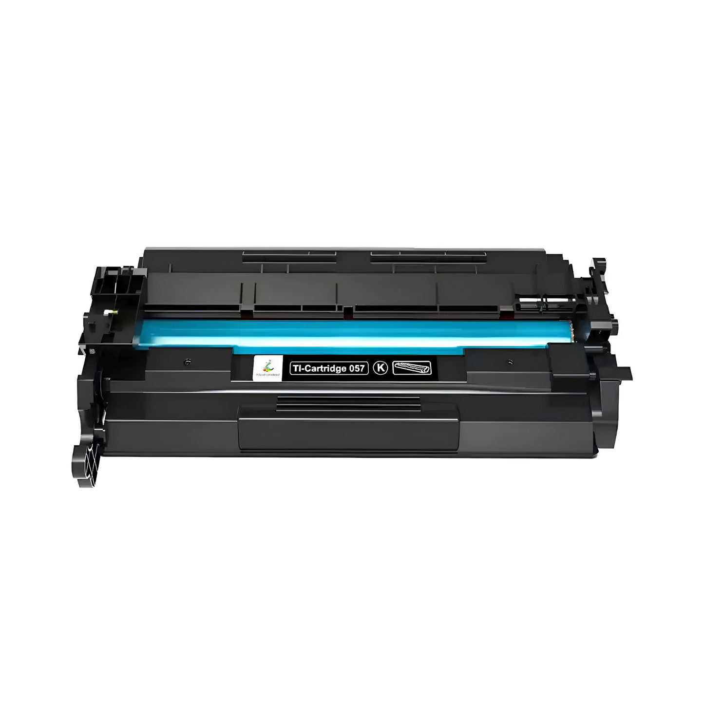 Canon Toner CRG-057 Compatible - Noir