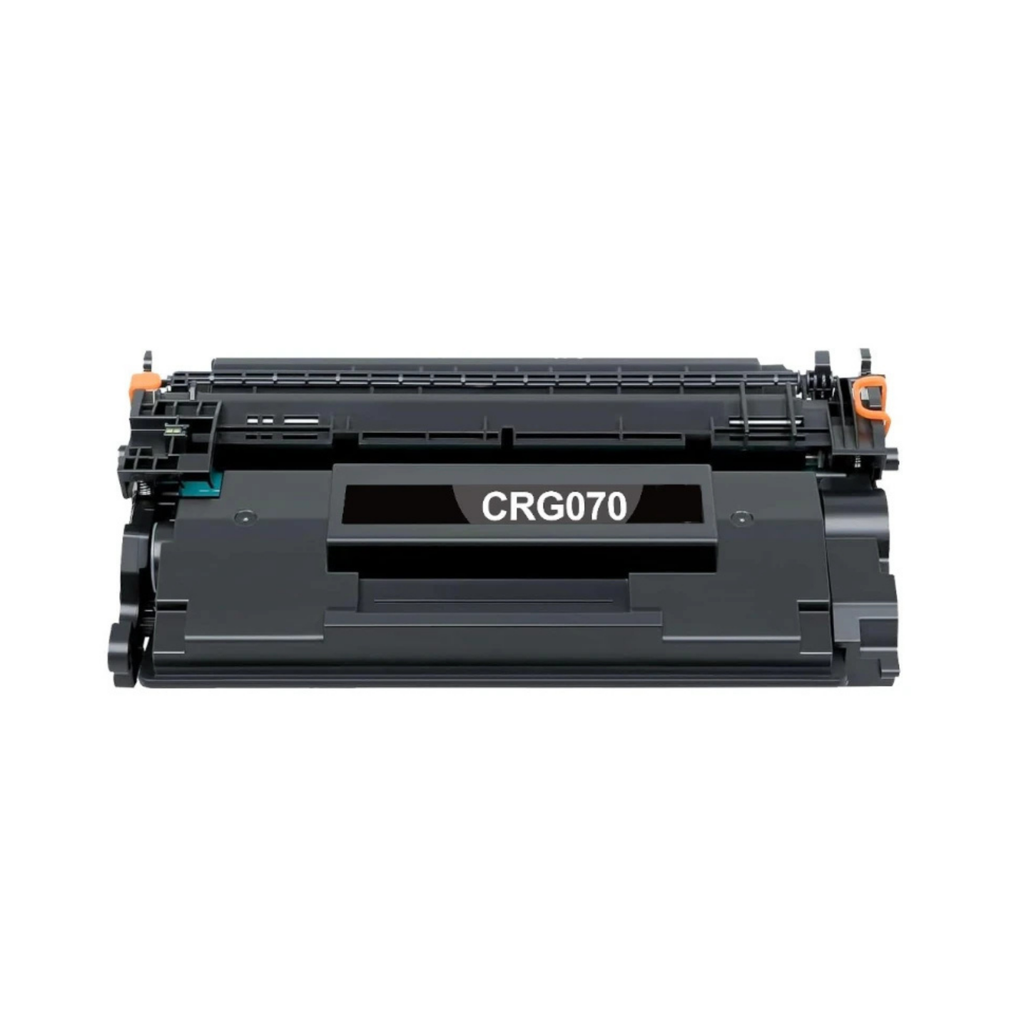 Canon Toner CRG-070 Compatible - Noir