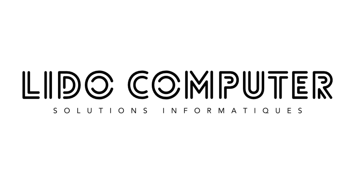 LANDING PAGE Lido Computer landing-page-lido-computer