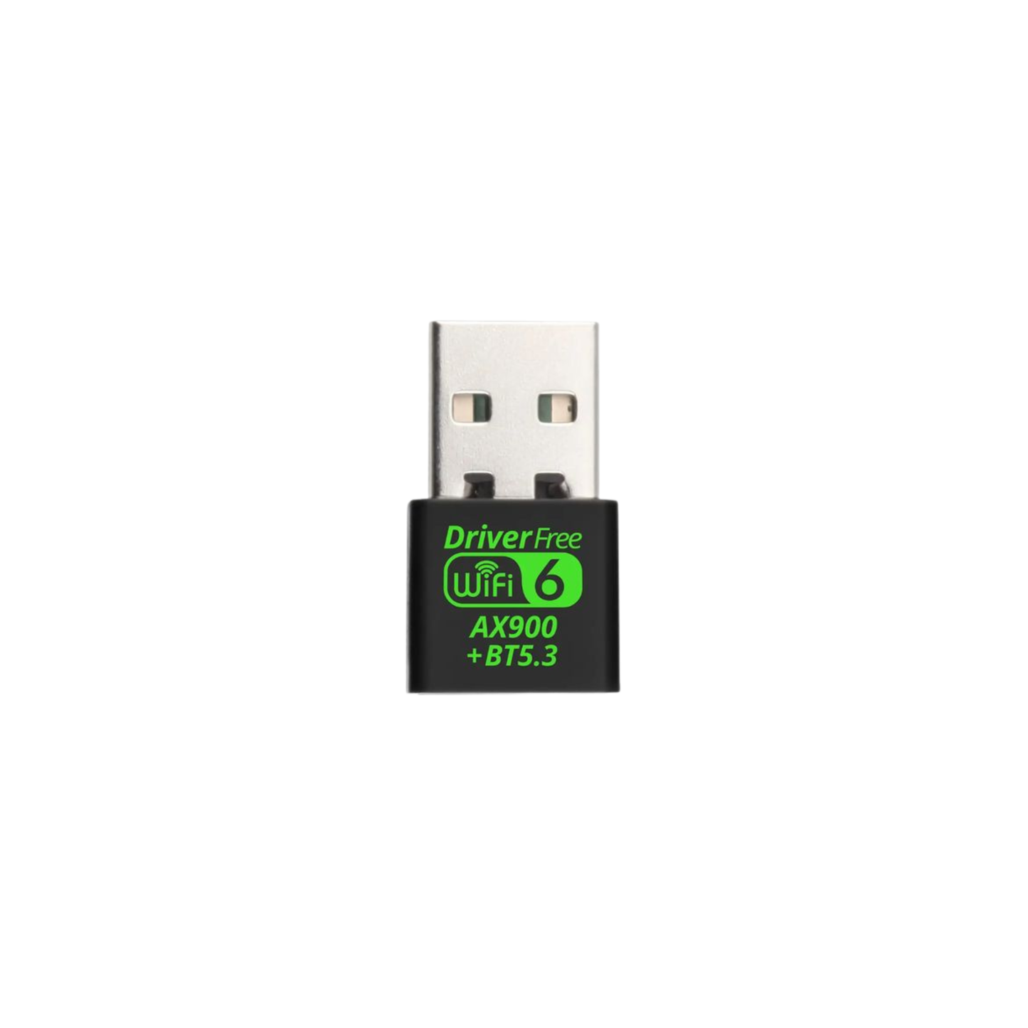 Clé USB Wi-Fi 6 AX900 & Bluetooth 5.3