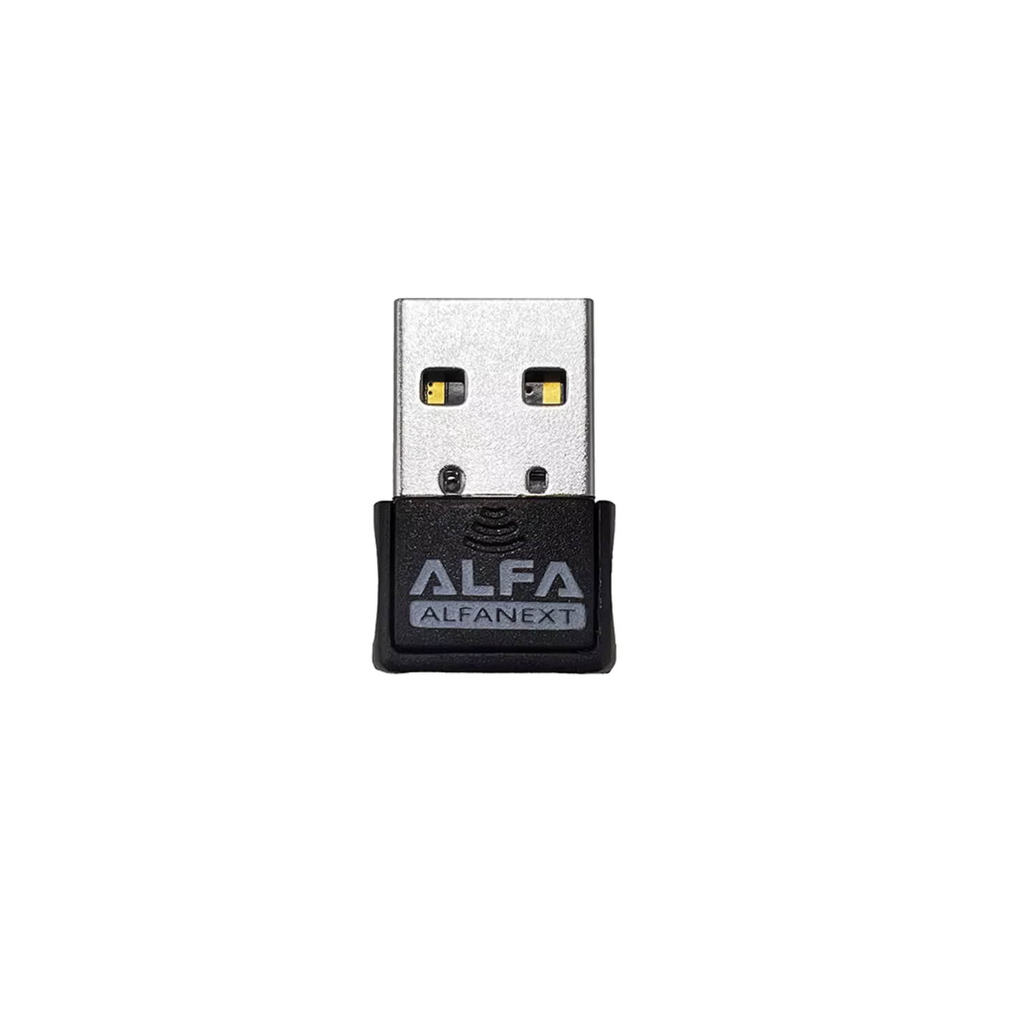 Clé USB Wi-Fi Alfa N150 (UW06)
