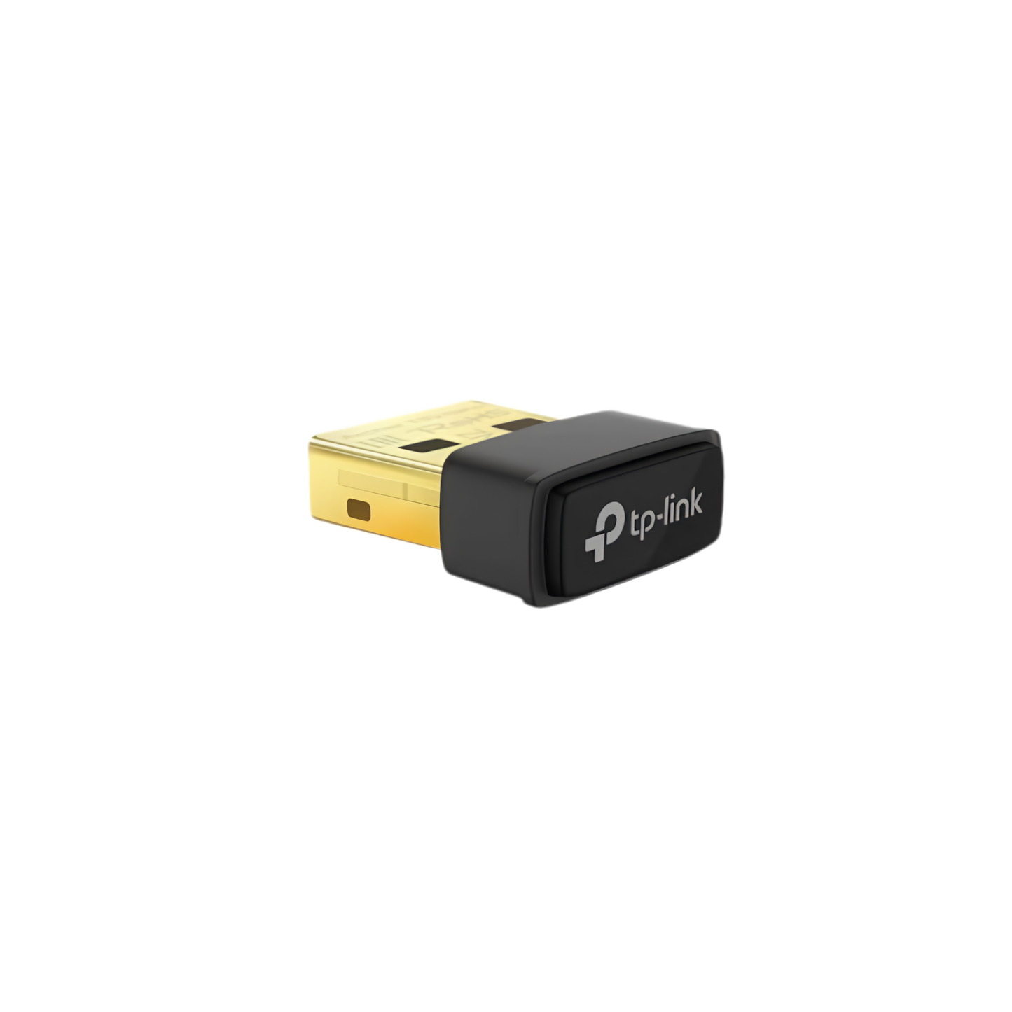 Clé USB Wi-Fi TP-Link Archer AX1800 Wi-Fi 6 (TX20U)
