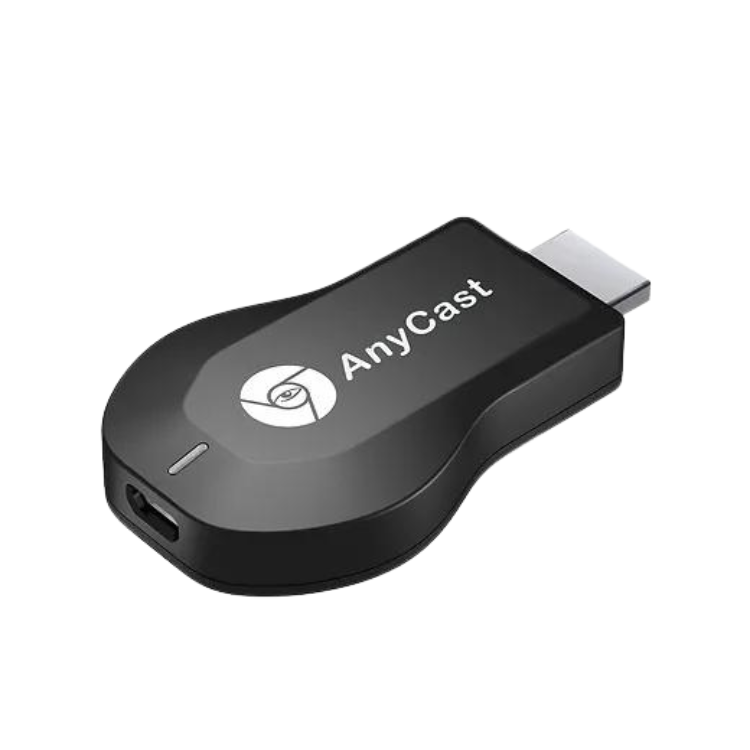 Dongle Anycast M4 Plus