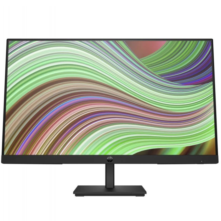 Ecran 27" Hp V27I G5