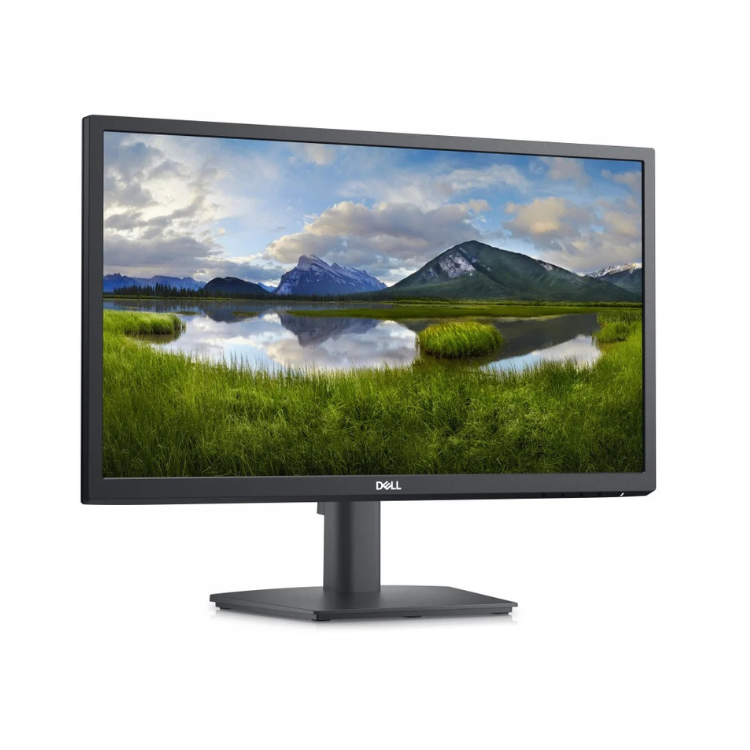 Ecran 21.5" Dell E2223HV