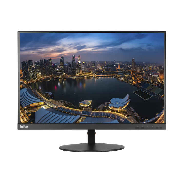 Ecran 22" Lenovo T22L-10