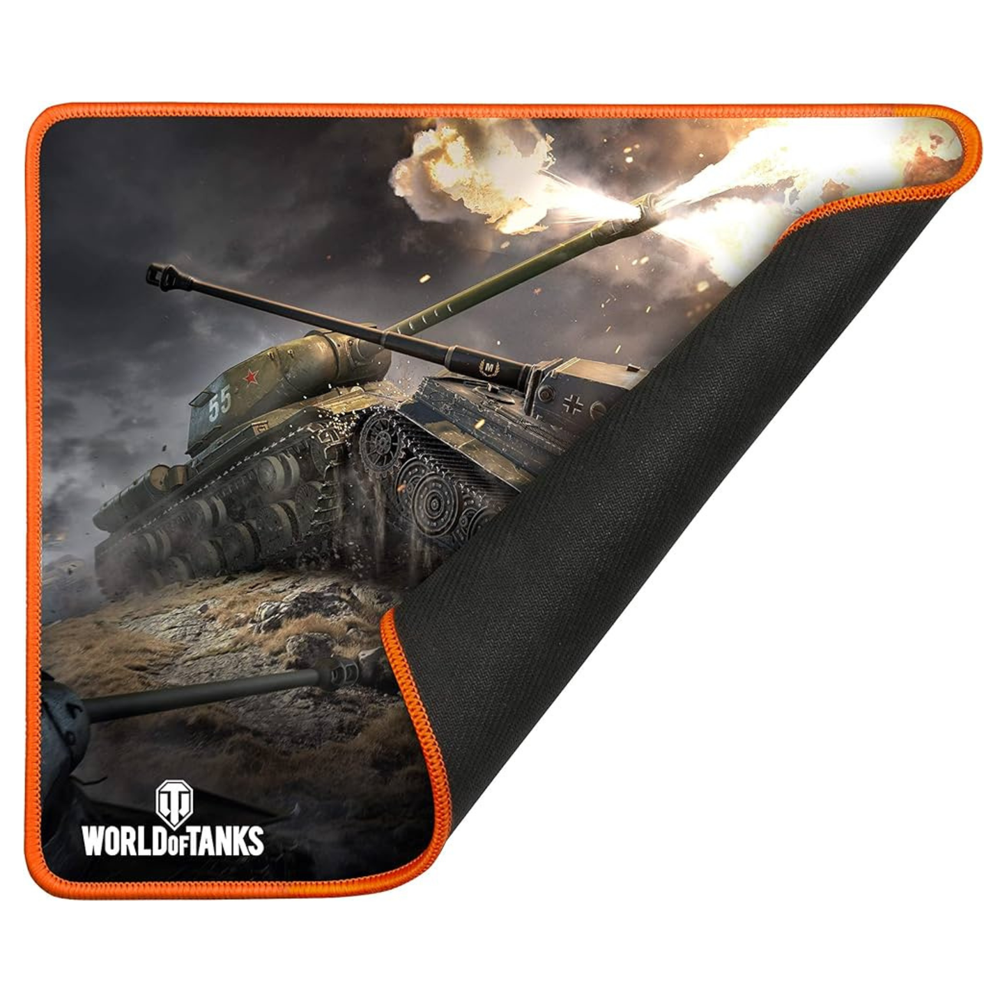 Tapis De Souris G-6