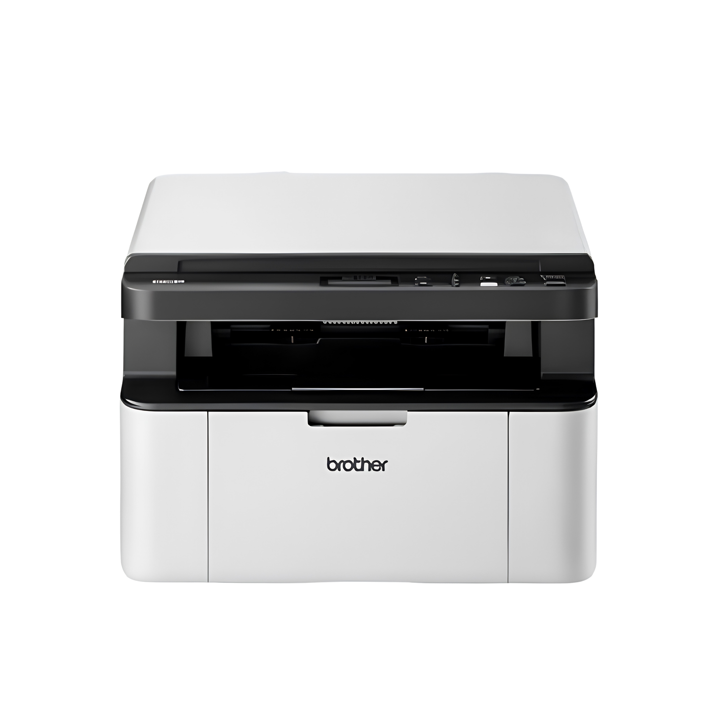 Imprimante Brother DCP-1610W