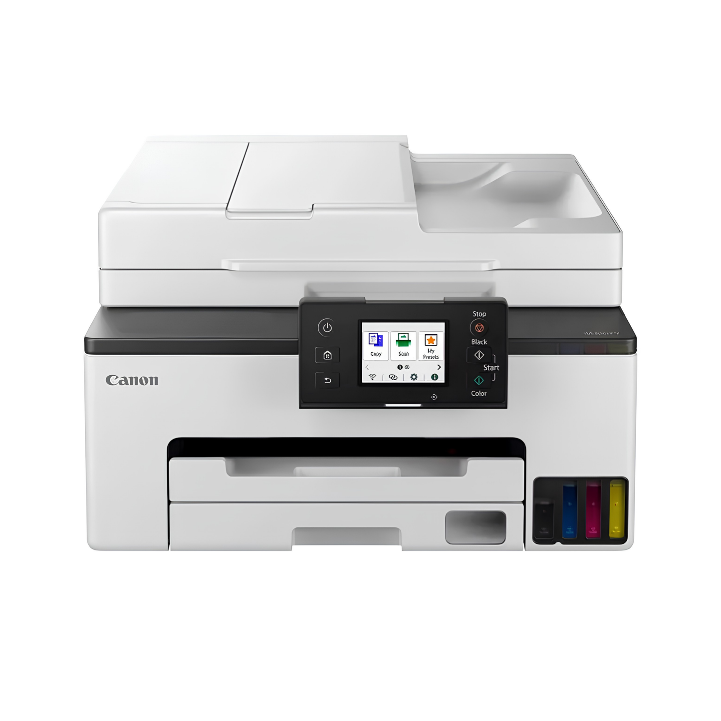 Imprimante Canon GX 2040