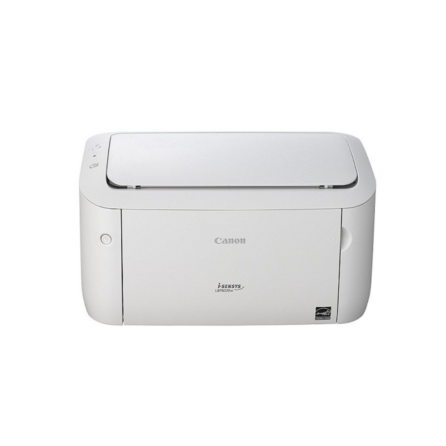 Imprimante Canon LBP 6030W