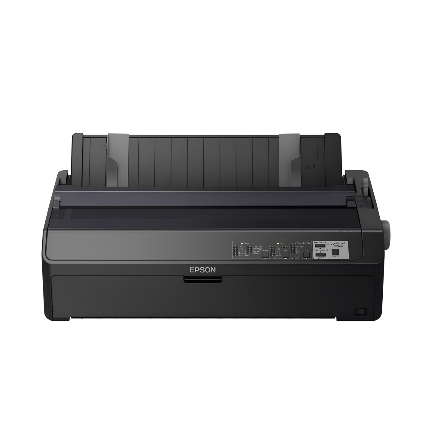 Imprimante Epson LQ-2090