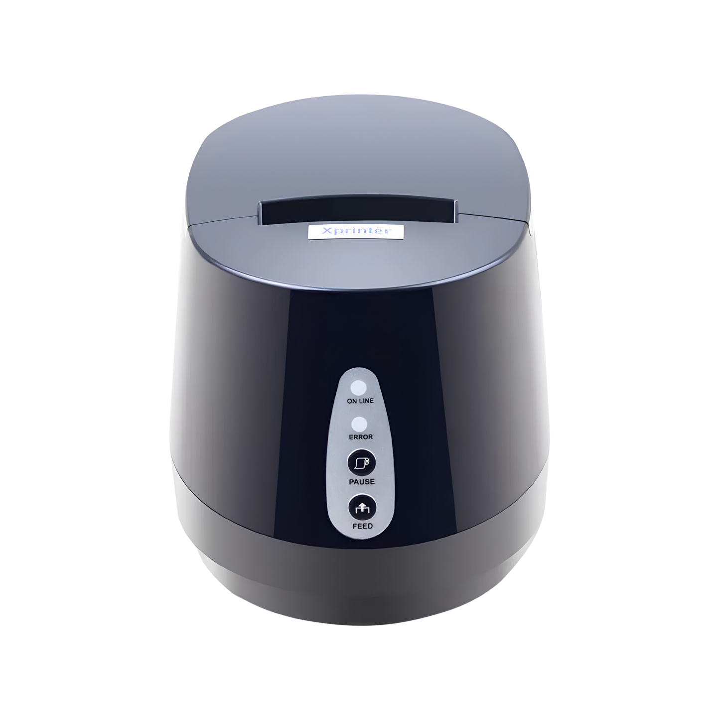 Imprimante d'Étiquettes Thermique Xprinter XP-237B