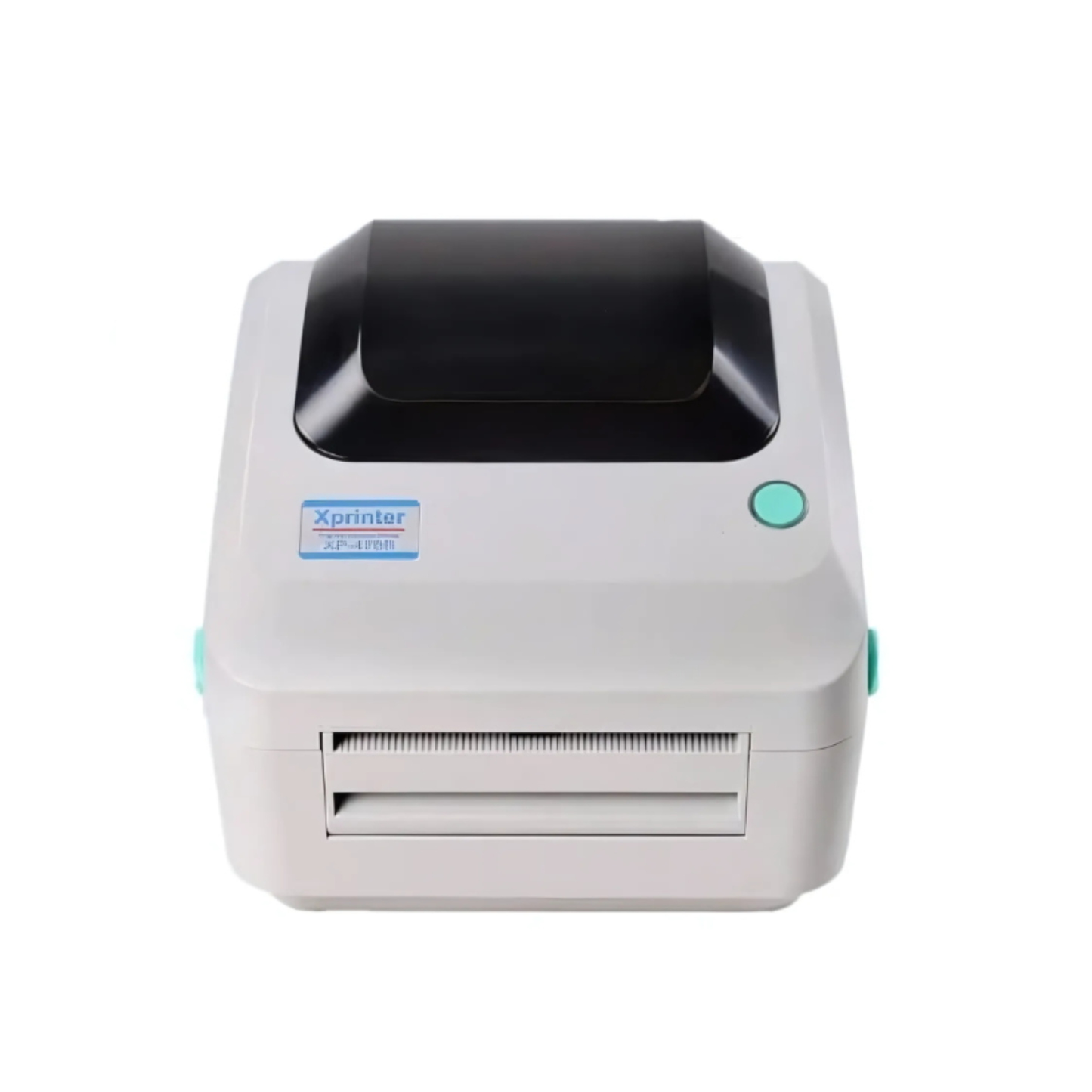 Imprimante d'Étiquettes Xprinter XP-470B
