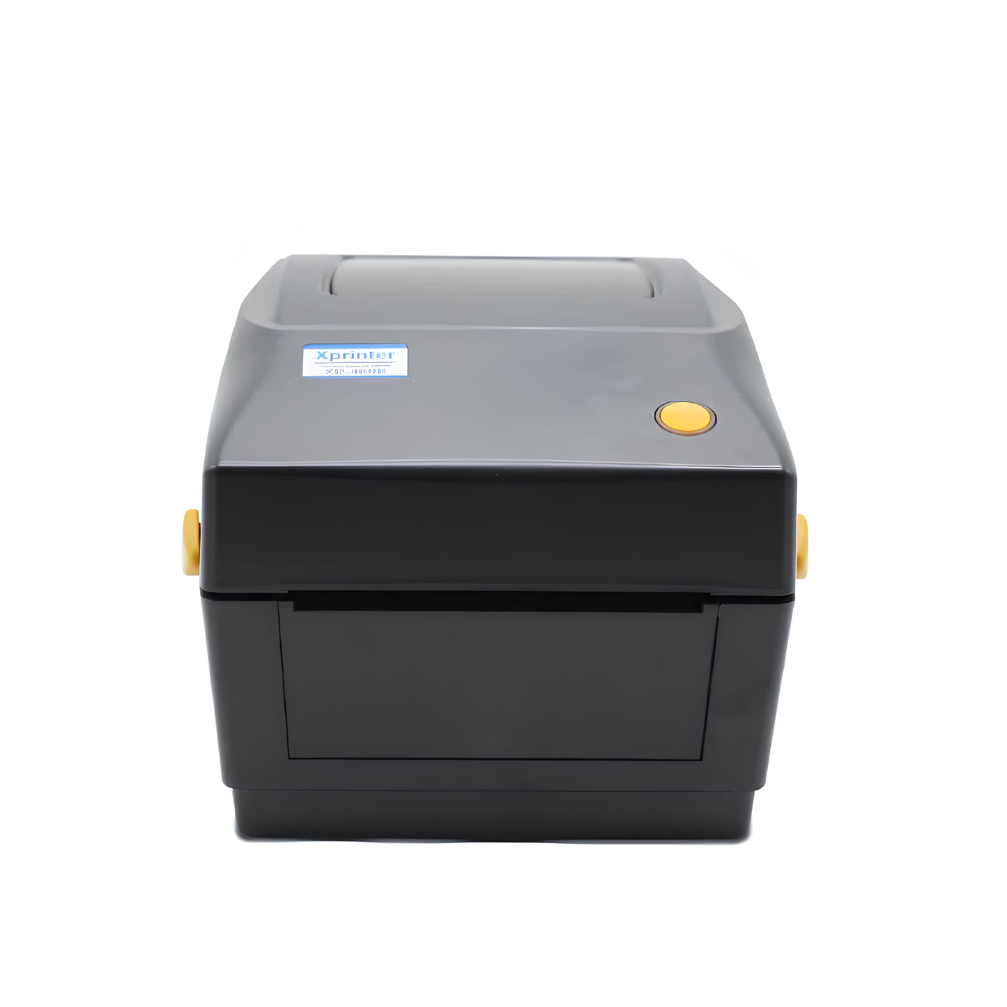 Imprimante Code à Barre Xprinter DT-426B