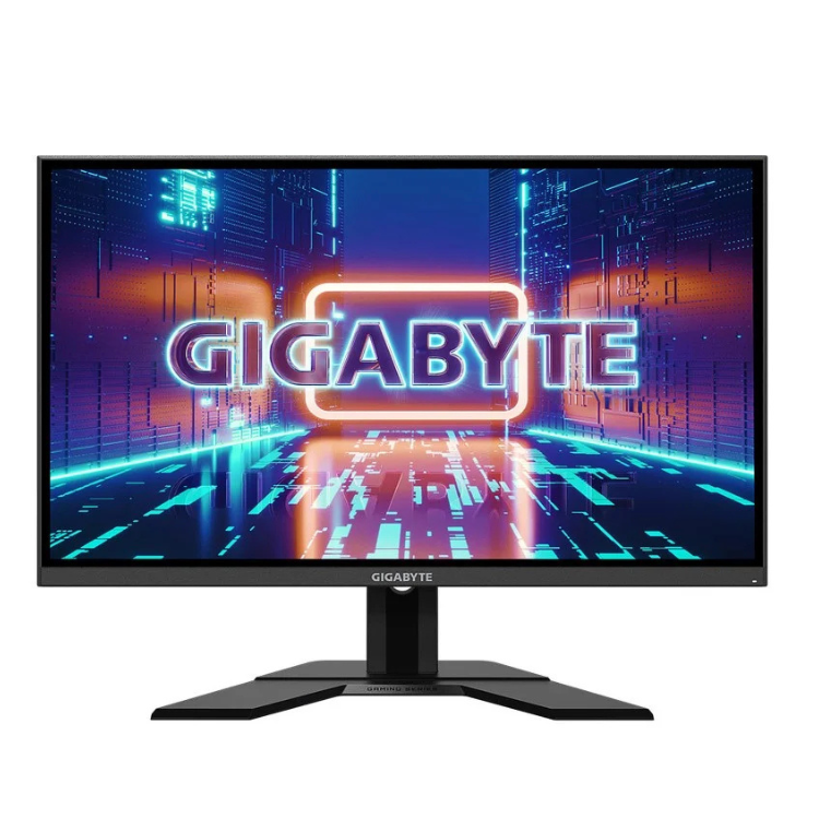 Ecran 28" Gigabyte M28U