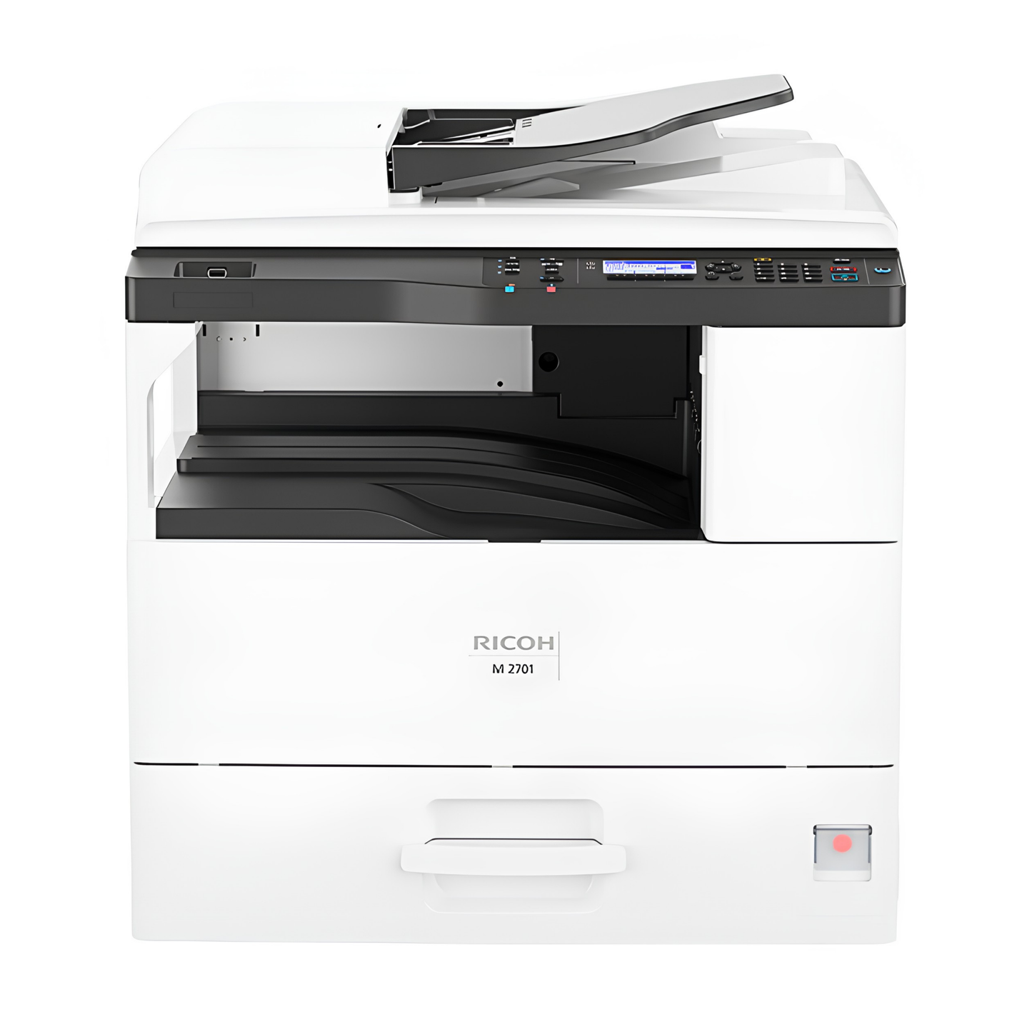 Photocopieur Ricoh MP2701