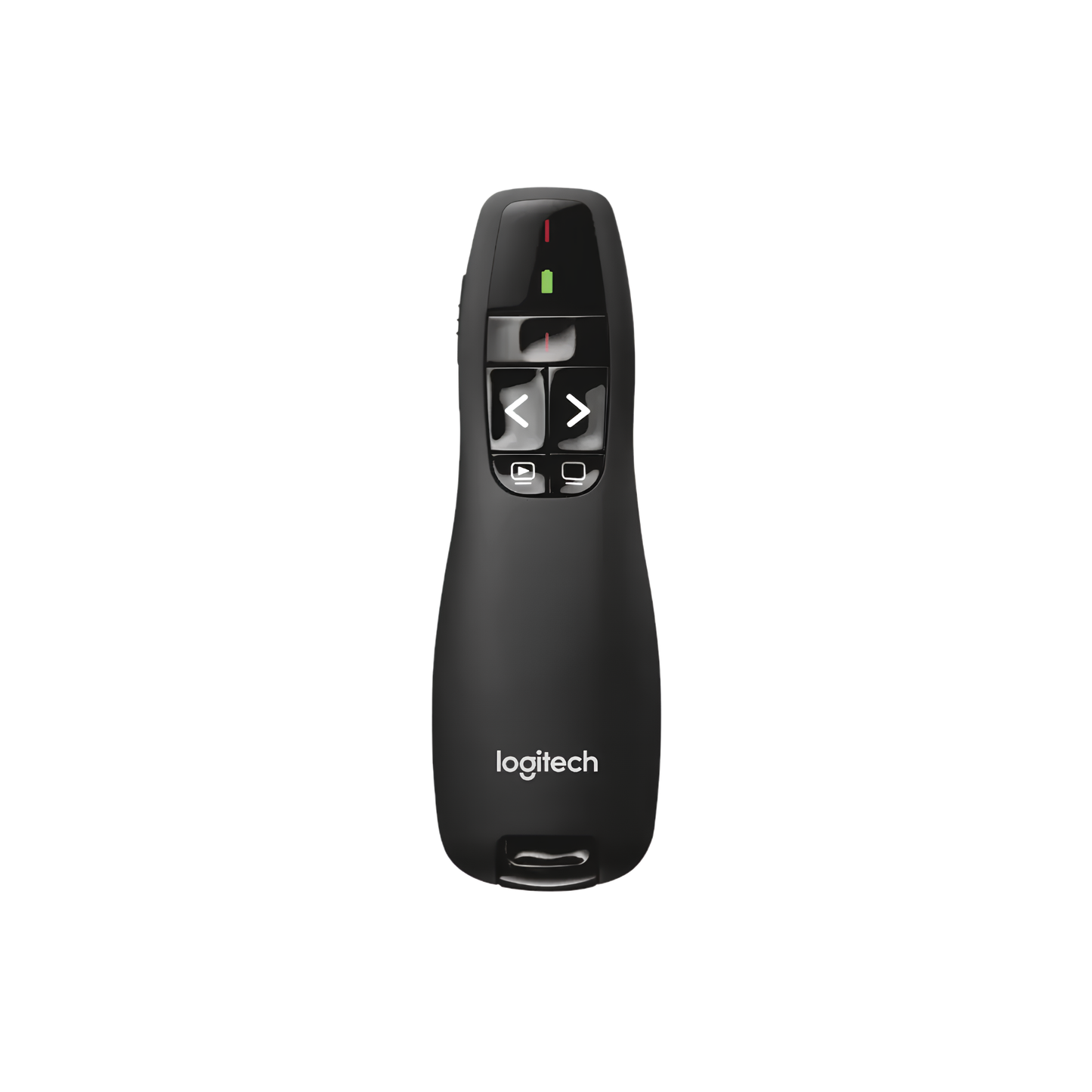 Pointeur Laser R400