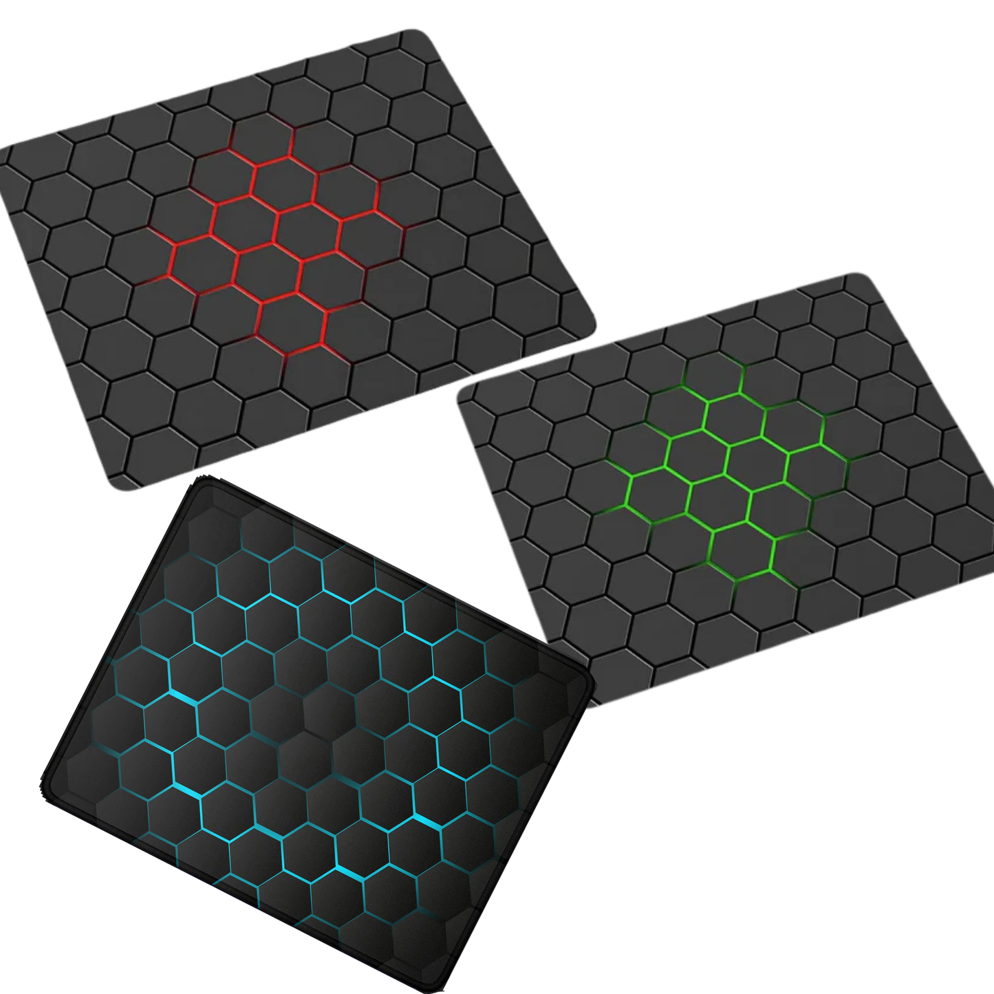 Tapis De Souris Q-1