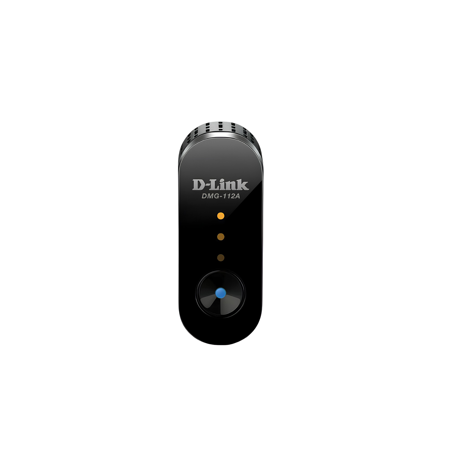 Répéteur Wi-Fi D-Link N300 (DMG-112A)