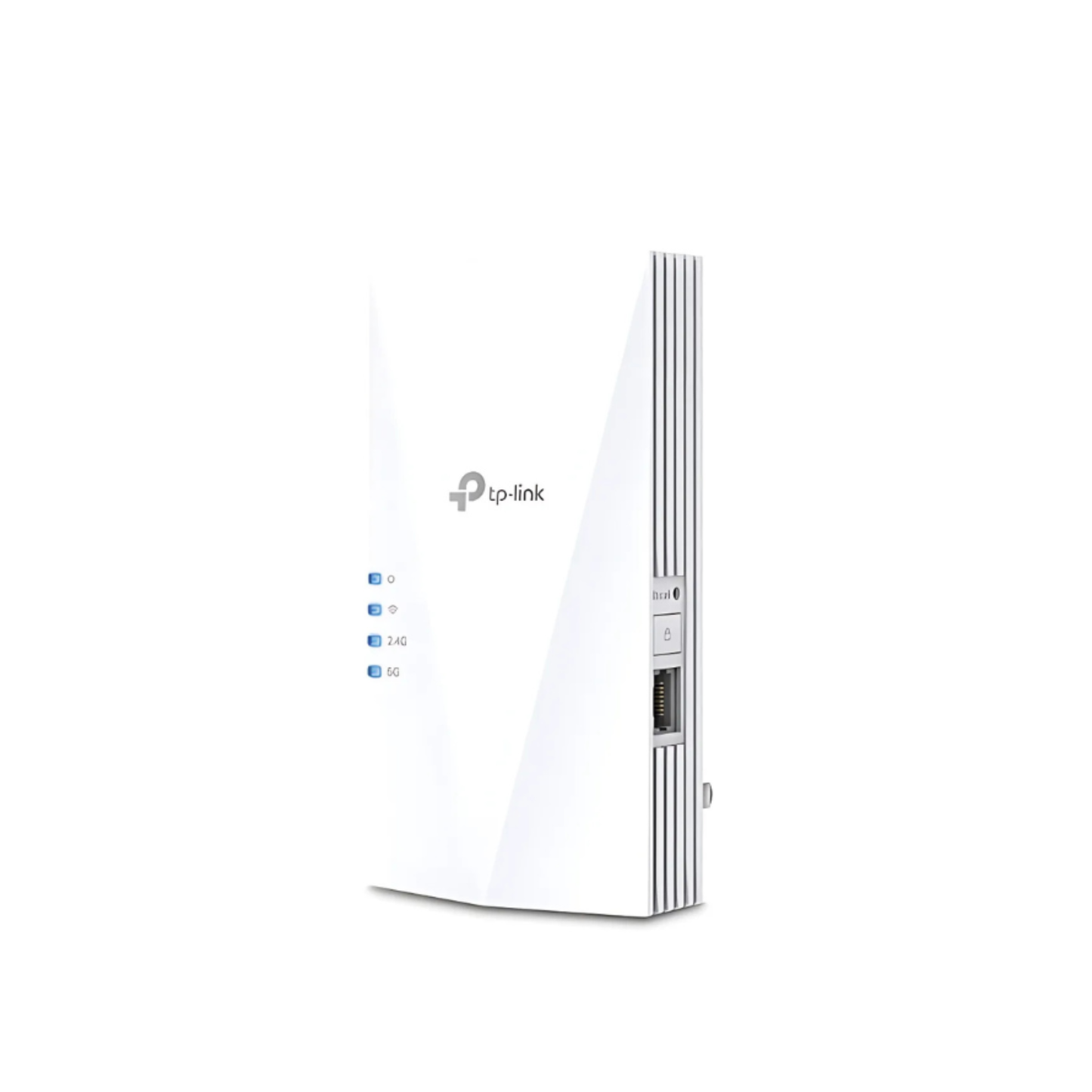 Répéteur Wi-Fi TP-Link Smart AX1500 Wi-Fi 6 (RE500X)
