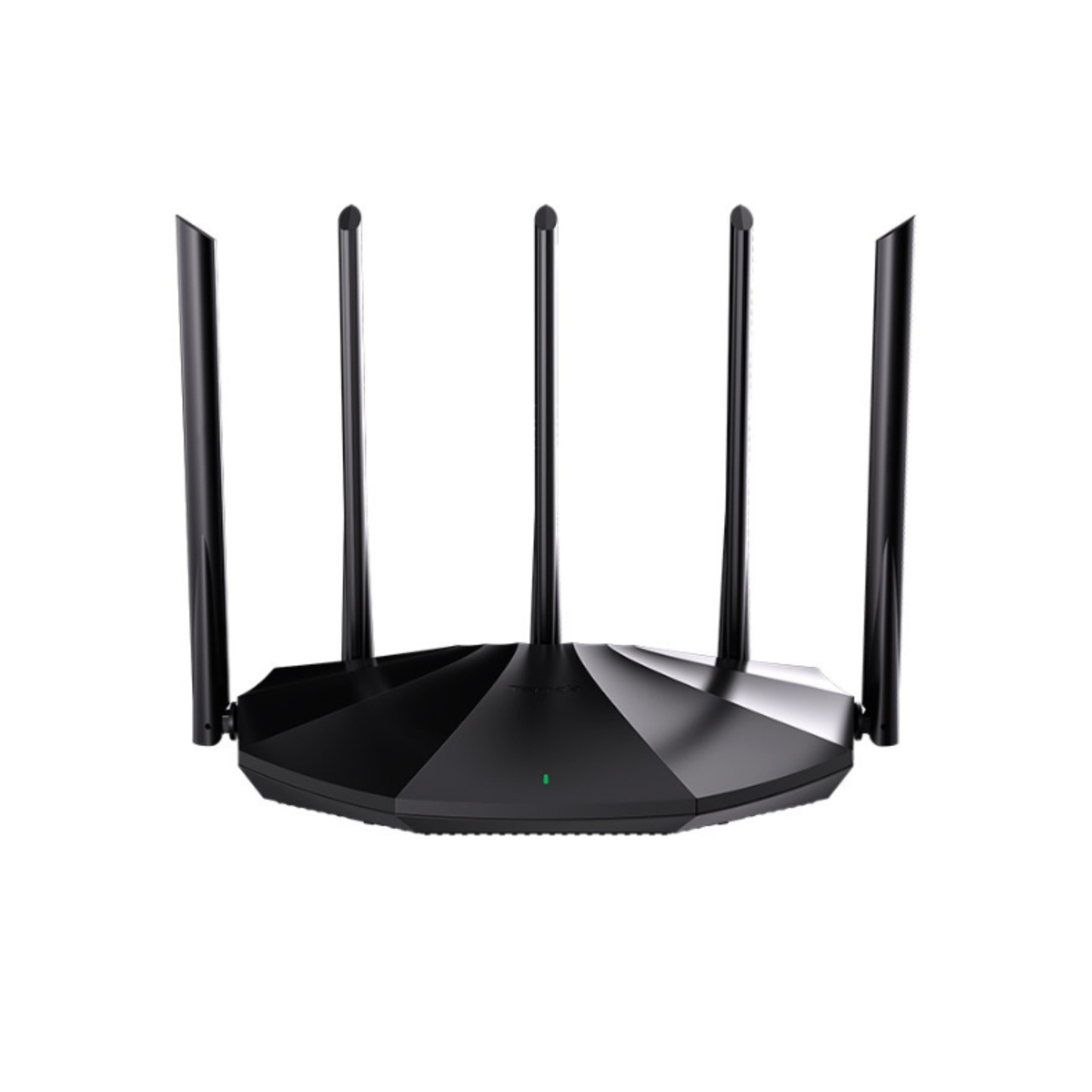 Routeur Tenda Smart AX1500 Wi-Fi 6 (TX2 Pro)