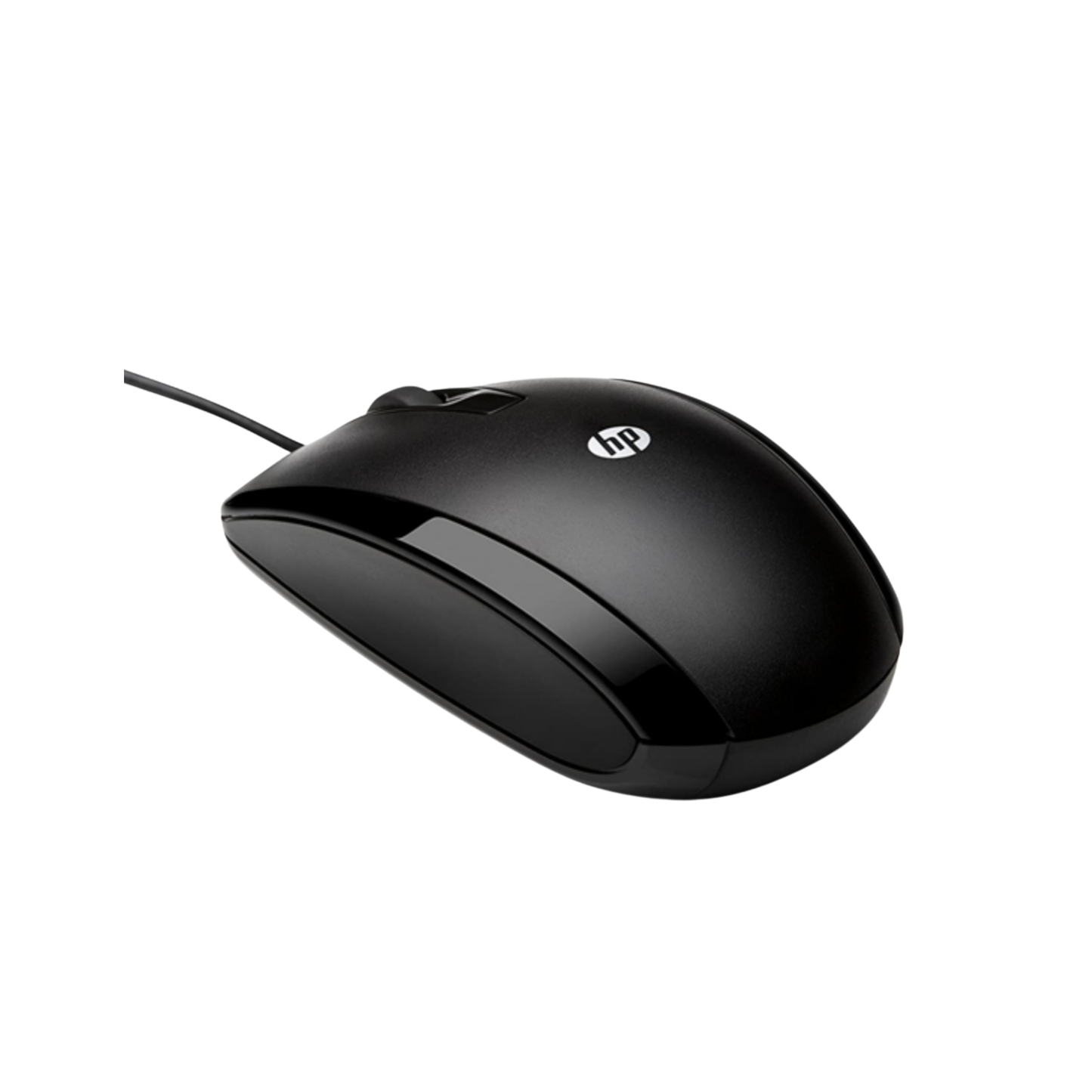 Souris PC - HP (Original)