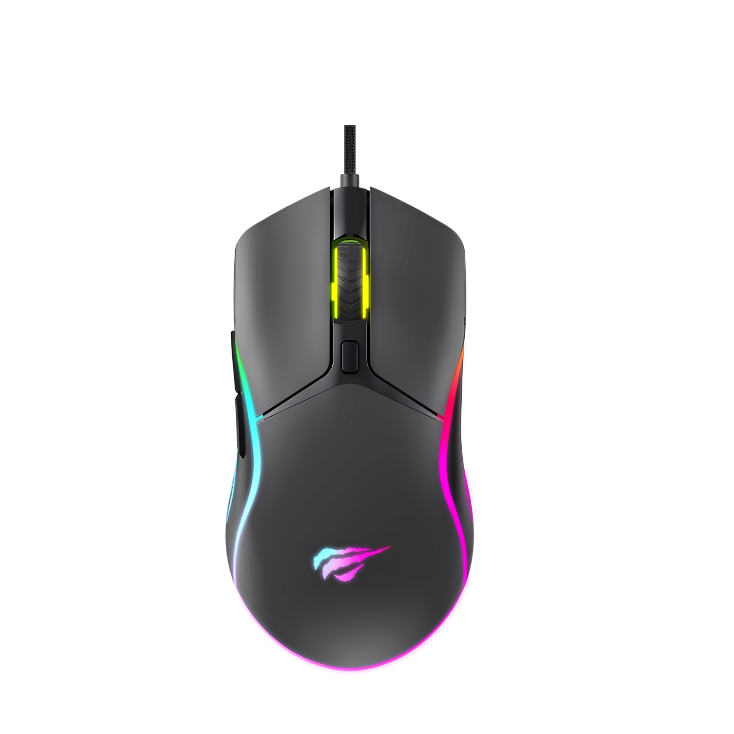 Souris PC - Havit (MS1029)