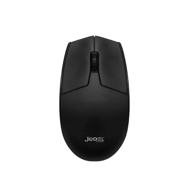 Souris PC - Jedel W927 - Sans-fil