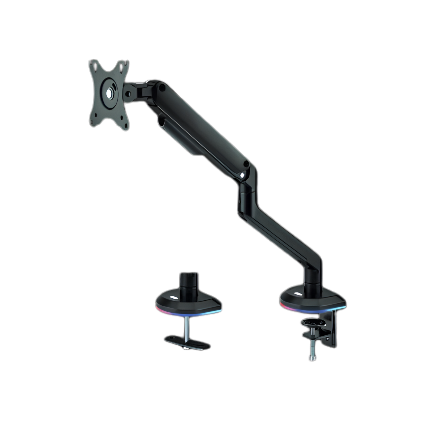 Support Écran PC Vortex VRX54-C012 27"/45" RGB