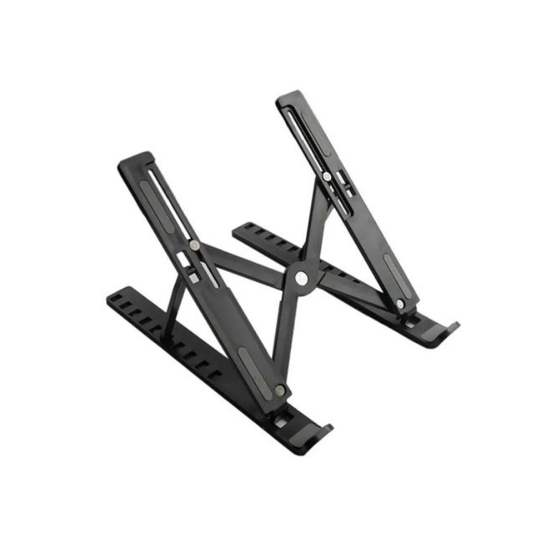 Support Ordinateur Portable Aluminium SY02