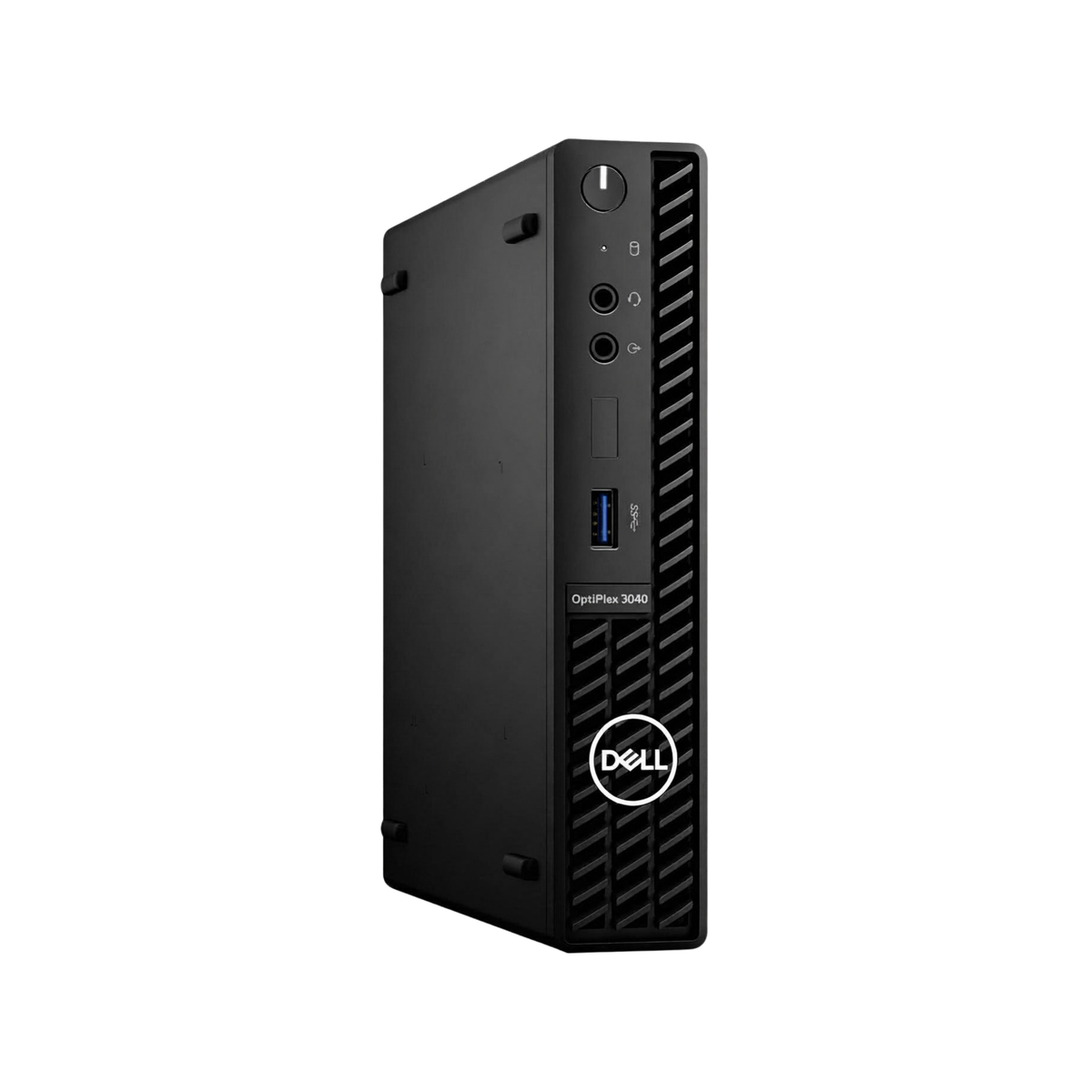 Unité Dell Optiplex 3040 Micro Intel® Core™ i5-6500 - 8 Gb - 240 Gb SSD