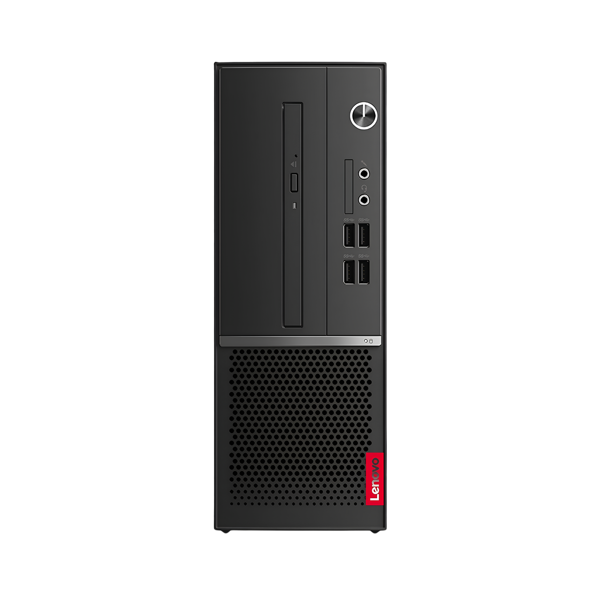 Unité Lenovo V530 Tower Intel® Core™ i5-8500T - 8 Go RAM DDR4 - HDD 1000 Go