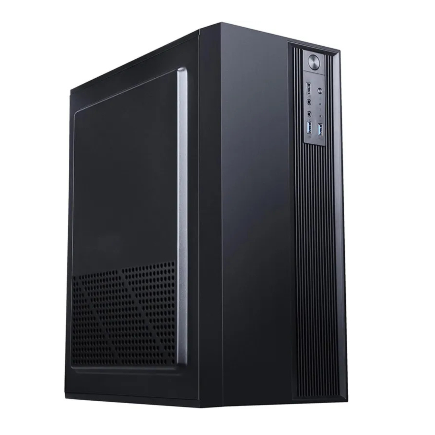 - Unité Advance i5-6500 - 4 Gb - 256 Gb SSD