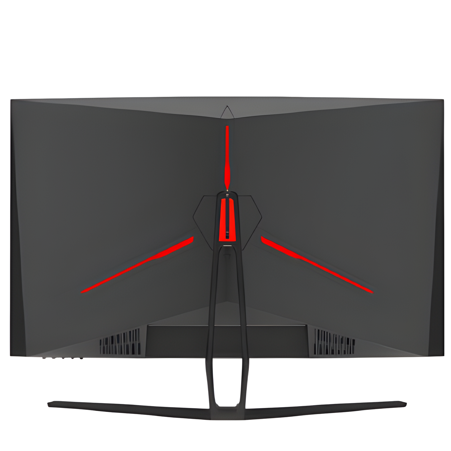 Ecran 32" Dahua LM32-E230C Curved