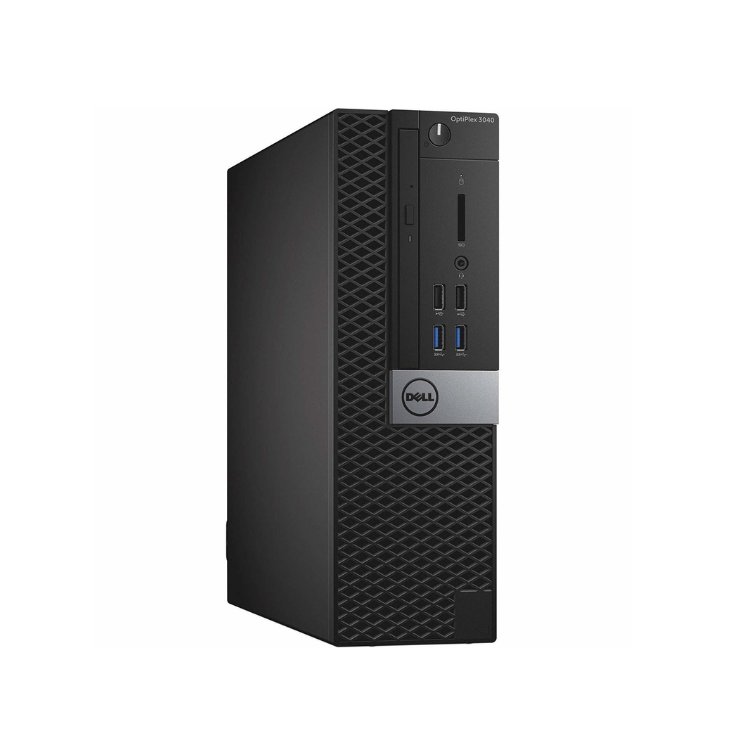 Boitier DELL OPTIPLEX 3040