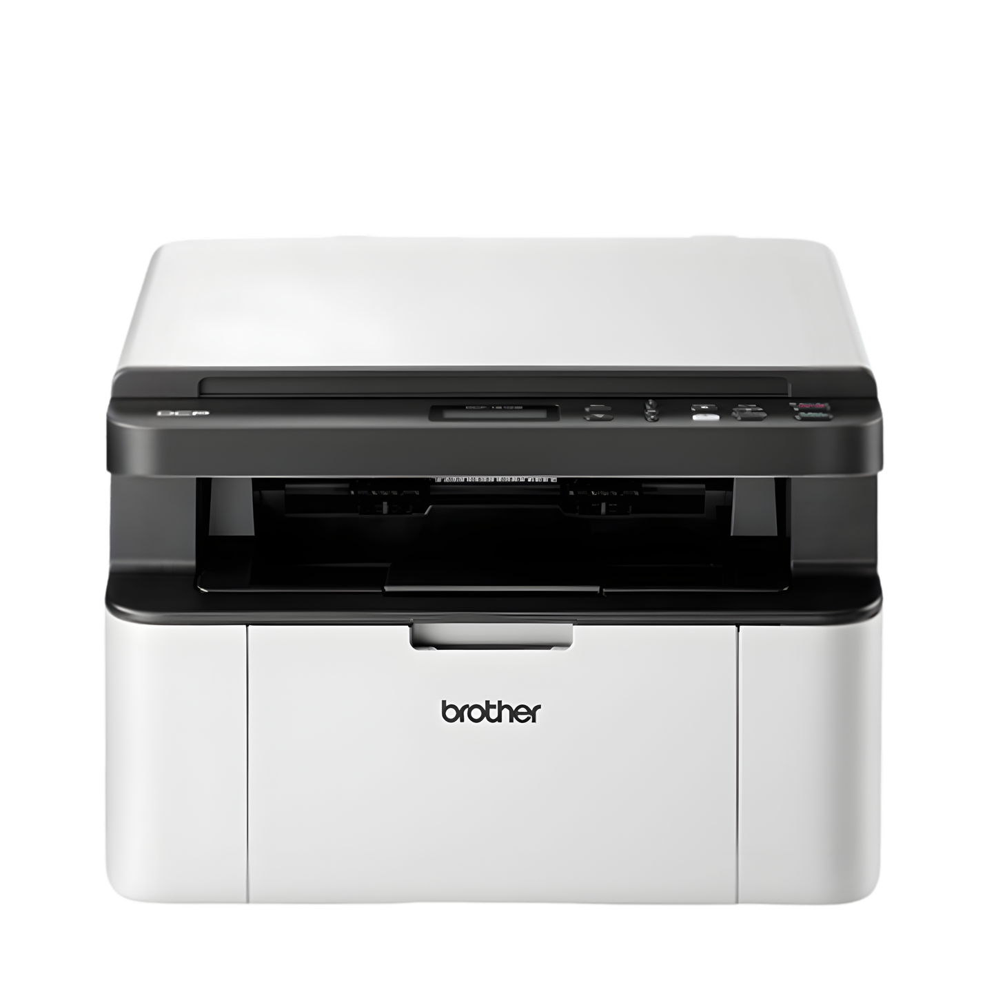 - Imprimante Brother DCP-1610W